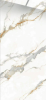 Керамогранит YB9020116BG Calacatta Gold (920*2010*6) глянцевый